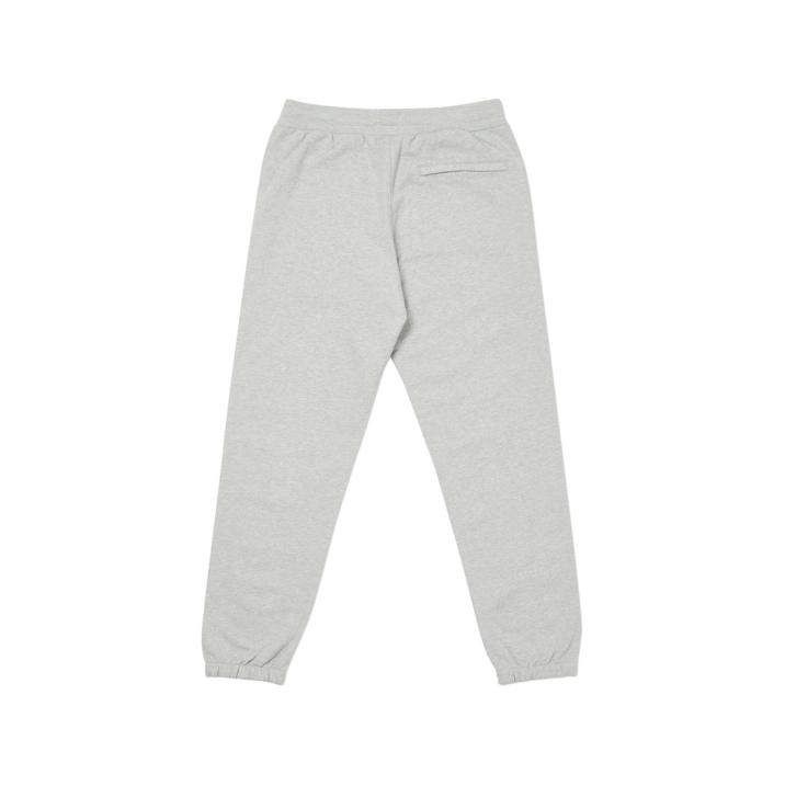 Thumbnail SOFAR JOGGER GREY MARL one color