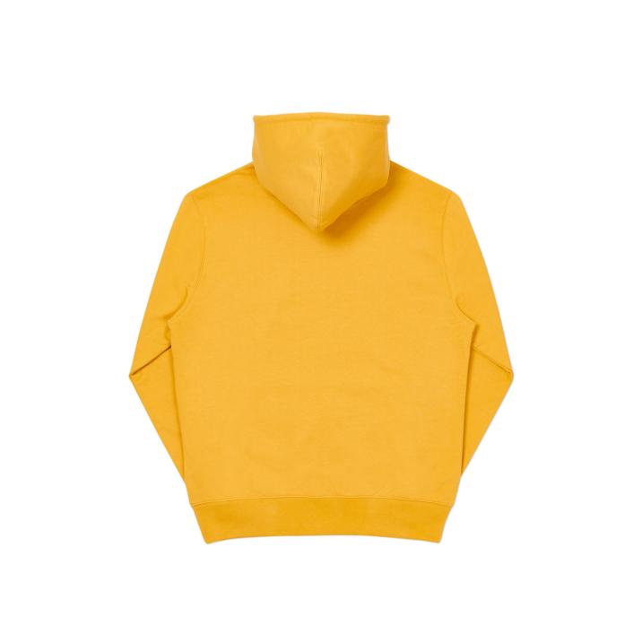 Thumbnail SOFAR HOOD CAMEL one color