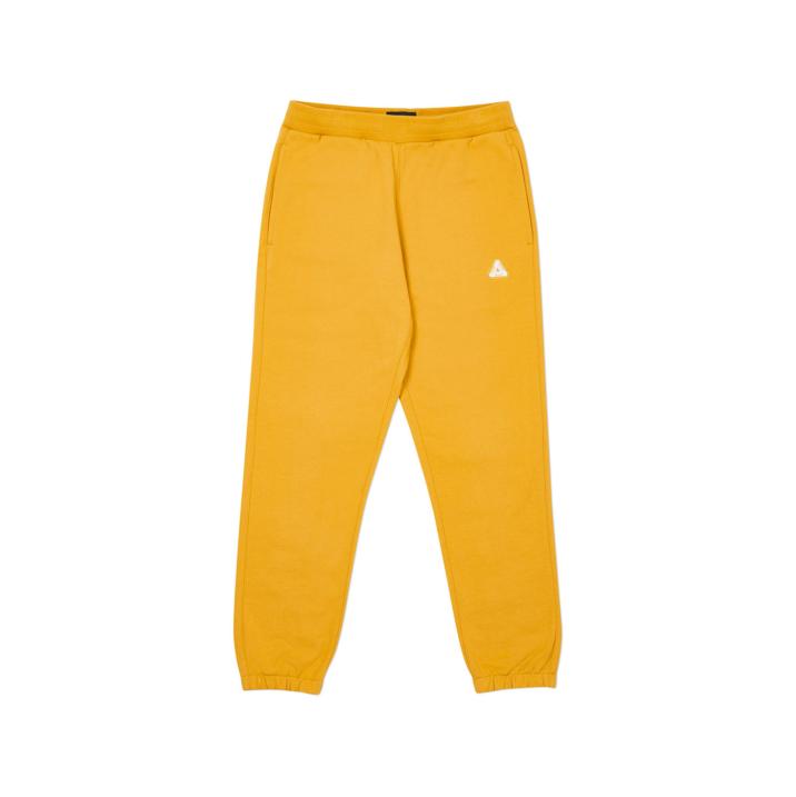 Thumbnail SOFAR JOGGERS CAMEL one color