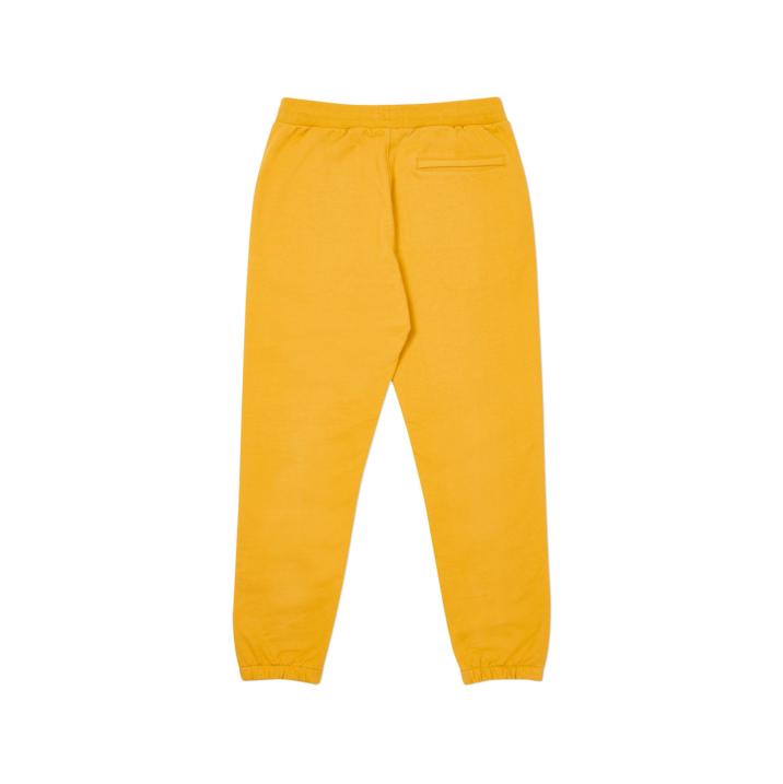 Thumbnail SOFAR JOGGERS CAMEL one color