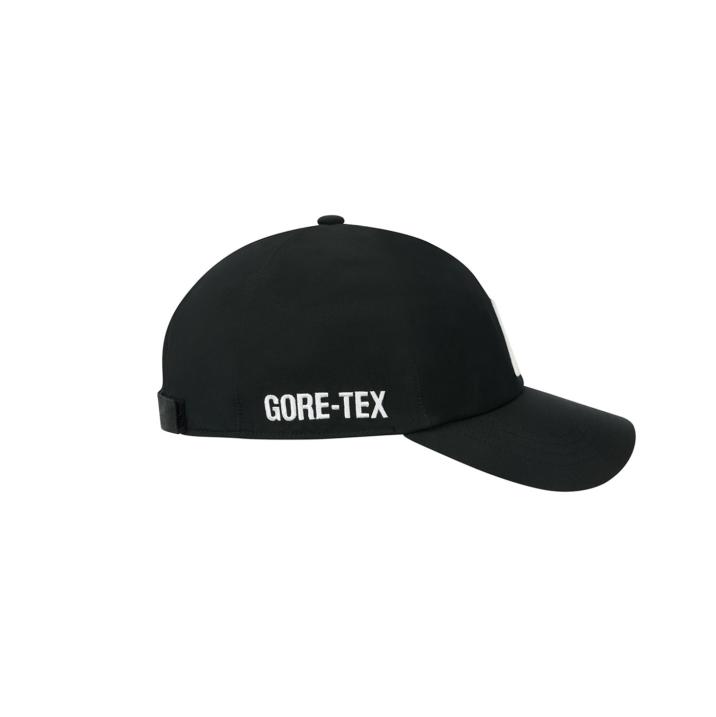 Thumbnail GORE-TEX P 6-PANEL BLACK one color