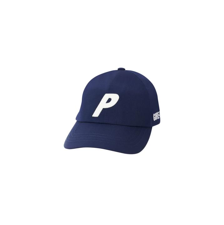 Thumbnail GORE-TEX P 6-PANEL NAVY one color