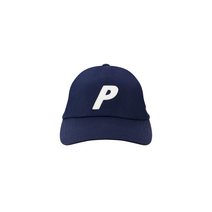 Thumbnail GORE-TEX P 6-PANEL NAVY one color