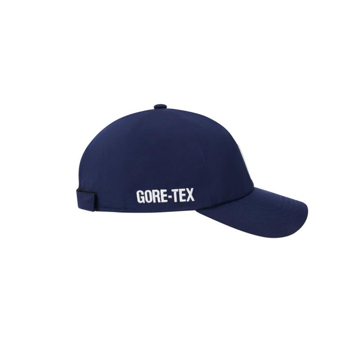 Thumbnail GORE-TEX P 6-PANEL NAVY one color