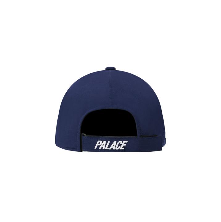 Thumbnail GORE-TEX P 6-PANEL NAVY one color