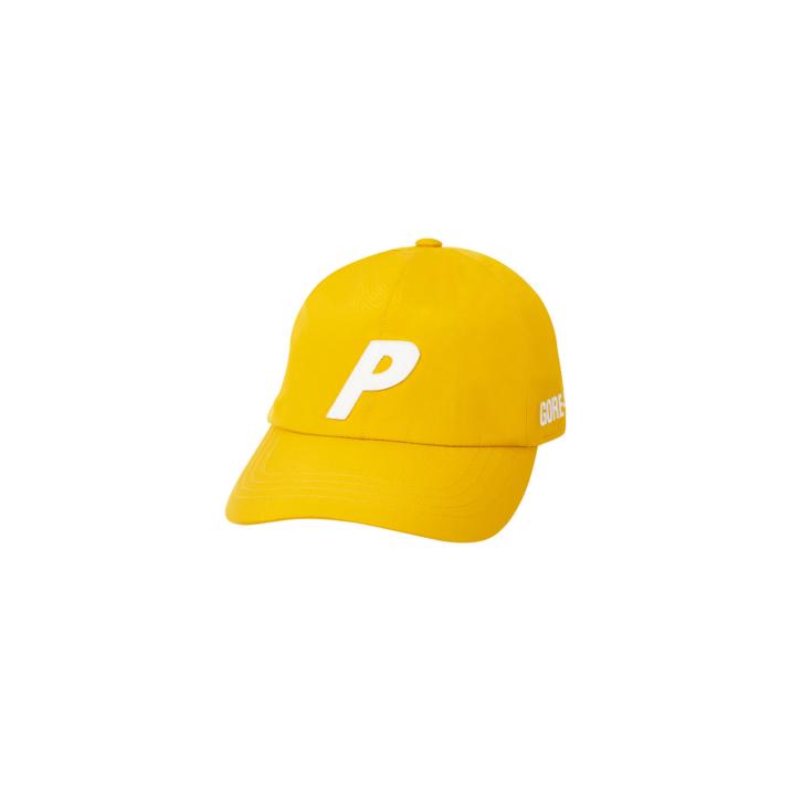 Thumbnail GORE-TEX P 6-PANEL YELLOW one color