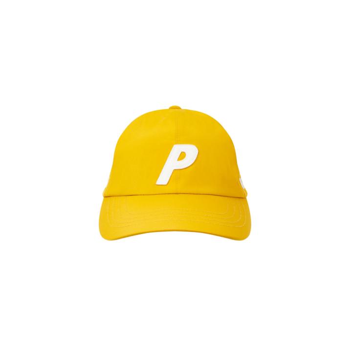 Thumbnail GORE-TEX P 6-PANEL YELLOW one color