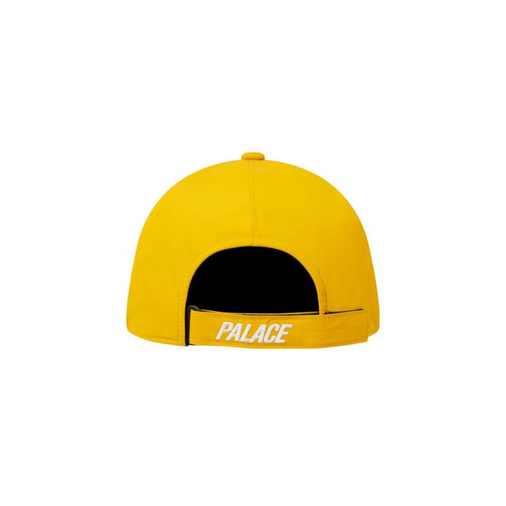 Thumbnail GORE-TEX P 6-PANEL YELLOW one color