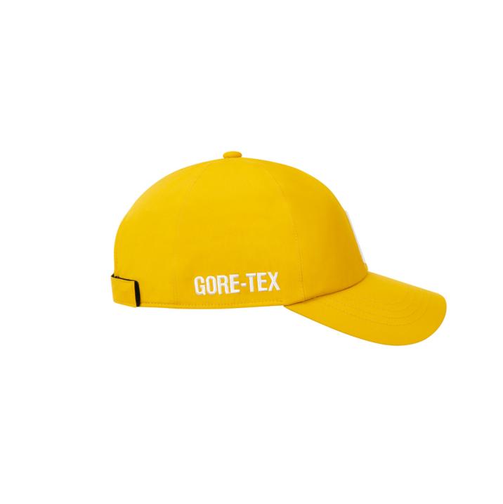 Thumbnail GORE-TEX P 6-PANEL YELLOW one color