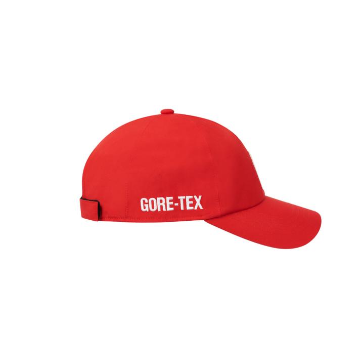 Thumbnail GORE-TEX P 6-PANEL RED one color