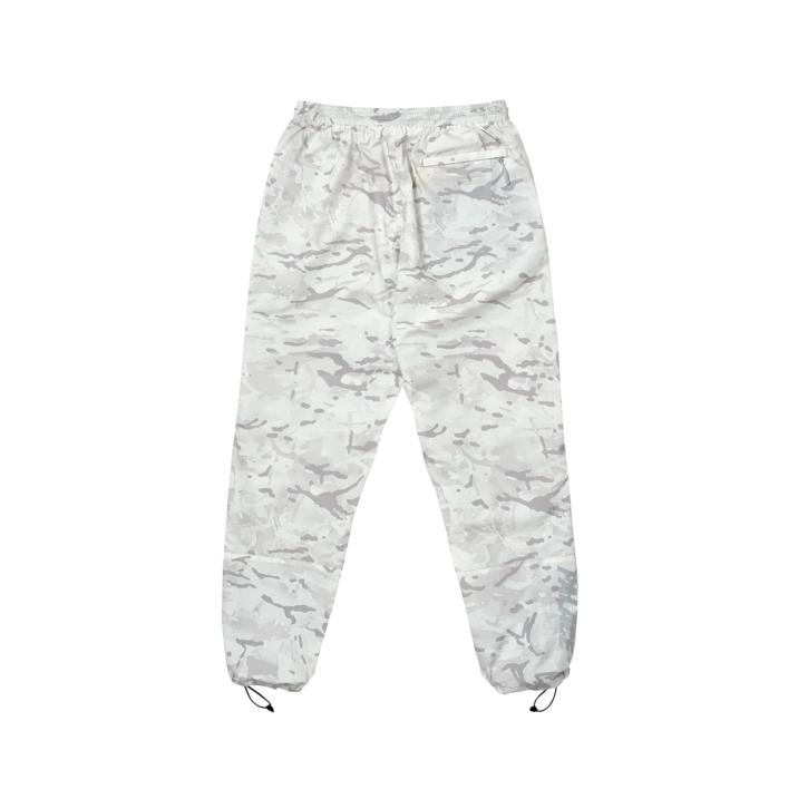 Thumbnail PALACE GORE-TEX INFINIUM BOTTOMS SNOW CAMO one color