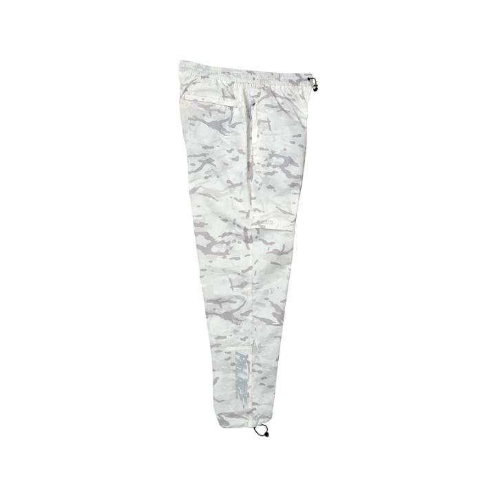 Thumbnail PALACE GORE-TEX INFINIUM BOTTOMS SNOW CAMO one color