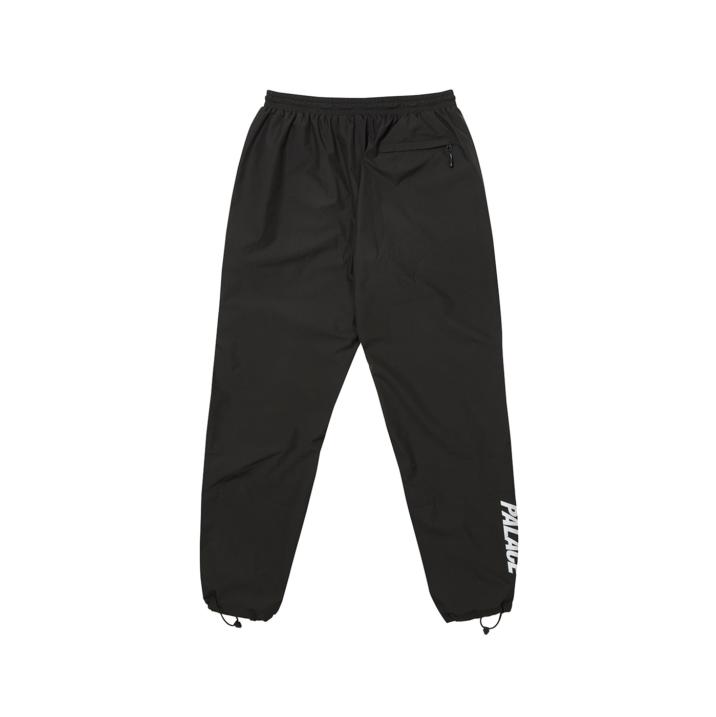 Thumbnail PALACE GORE-TEX INFINIUM BOTTOMS BLACK one color