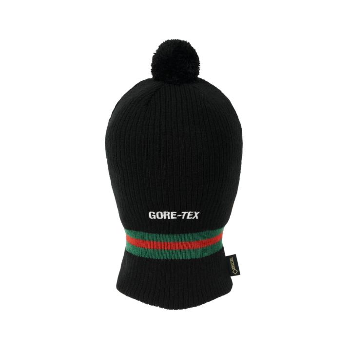 Thumbnail GORE-TEX BALACLAVA BLACK one color