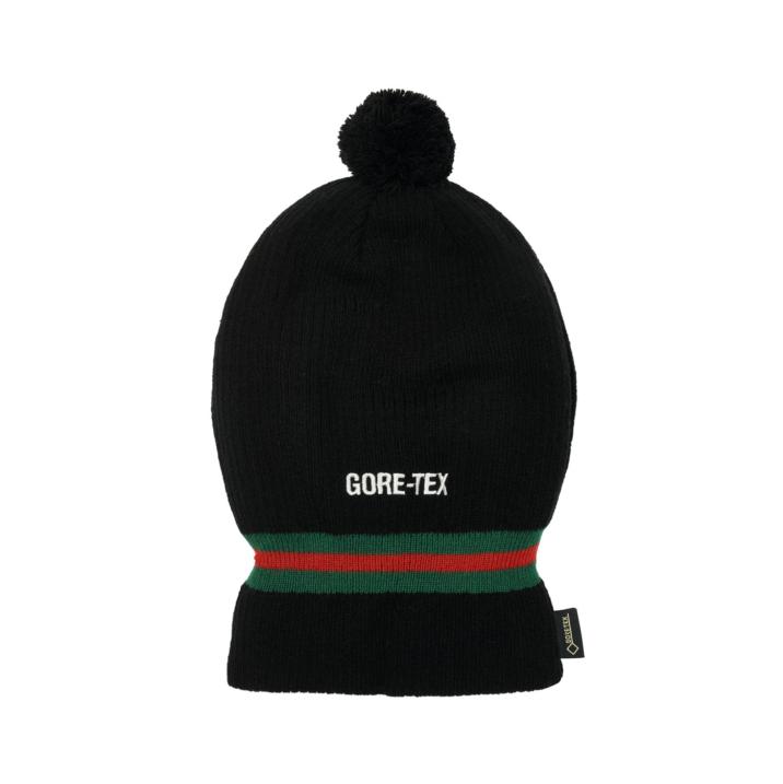 Thumbnail GORE-TEX BALACLAVA BLACK one color