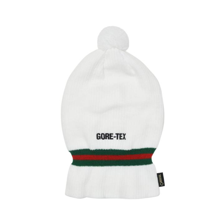 Thumbnail GORE-TEX BALACLAVA WHITE one color