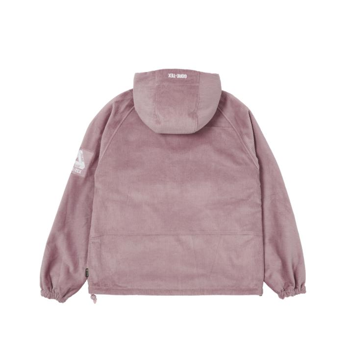 Thumbnail GORE-TEX CORDUROY JACKET PINK one color