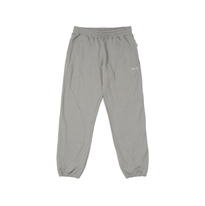 Thumbnail TECH FLEECE JOGGERS GREY one color