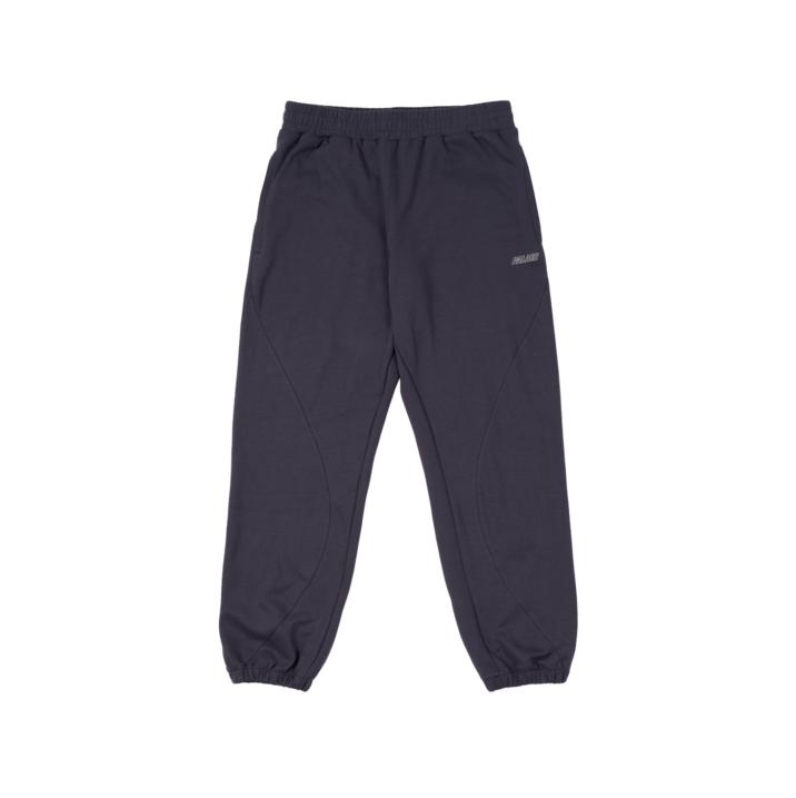 Thumbnail TECH FLEECE JOGGERS BLUE one color