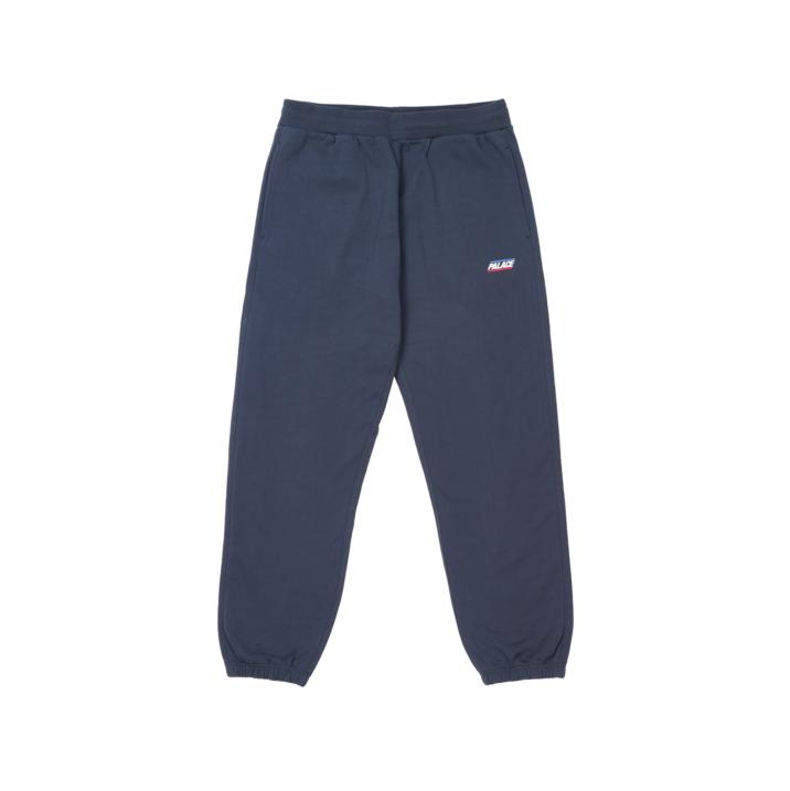 Thumbnail BASICALLY A JOGGER NAVY one color