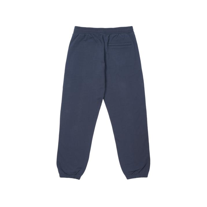 Thumbnail BASICALLY A JOGGER NAVY one color