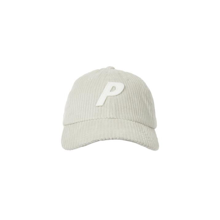 Thumbnail GORE-TEX CORDUROY P 6-PANEL STONE one color