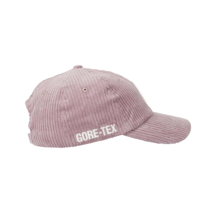 Thumbnail GORE-TEX CORDUROY P 6-PANEL PINK one color