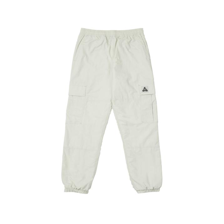 Thumbnail SHELL CARGO PANT ICE one color