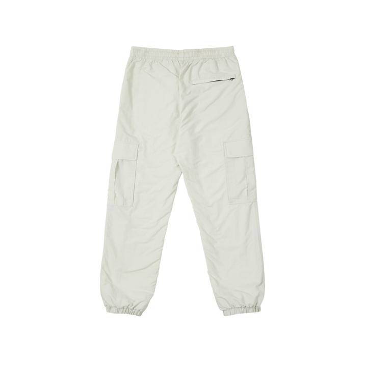 Thumbnail SHELL CARGO PANT ICE one color