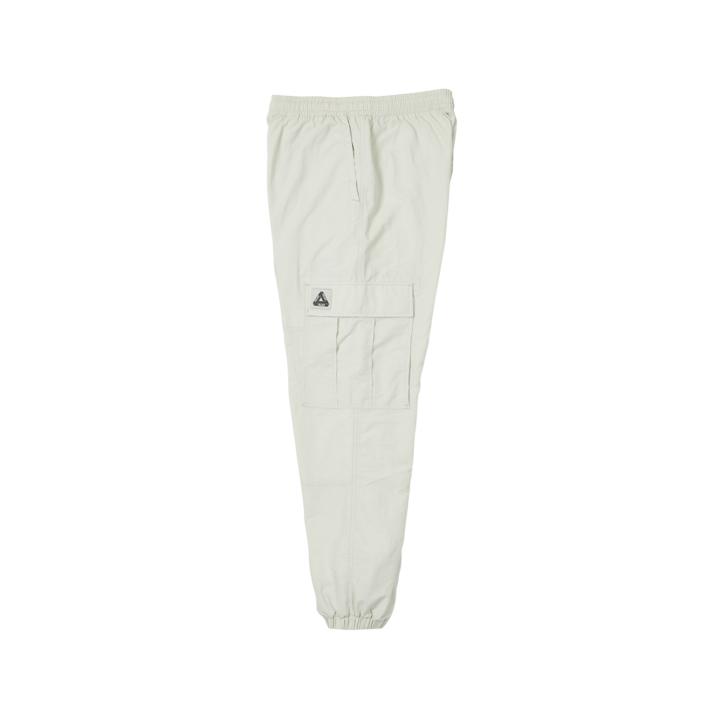 Thumbnail SHELL CARGO PANT ICE one color