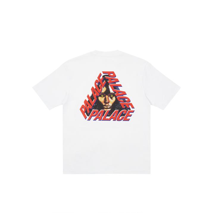 Thumbnail G-FACE T-SHIRT WHITE one color