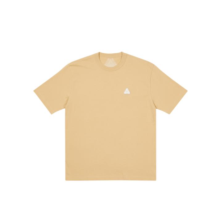 SOFAR T-SHIRT SAFARI one color