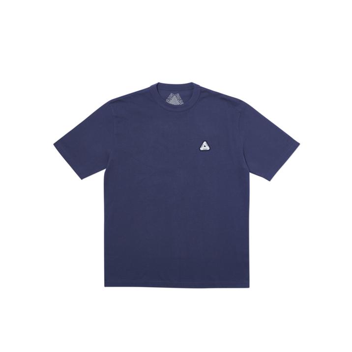 SOFAR T-SHIRT NAVY one color