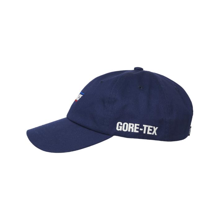 Thumbnail BASICALLY A GORE-TEX 6-PANEL NAVY one color