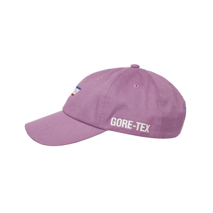 Thumbnail BASICALLY A GORE-TEX 6-PANEL PURPLE one color