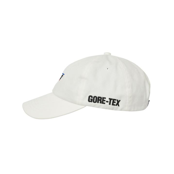 Thumbnail BASICALLY A GORE-TEX 6-PANEL WHITE one color