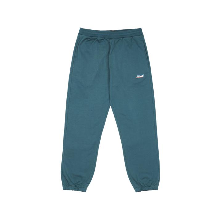 Thumbnail BASICALLY A JOGGER PETROL one color