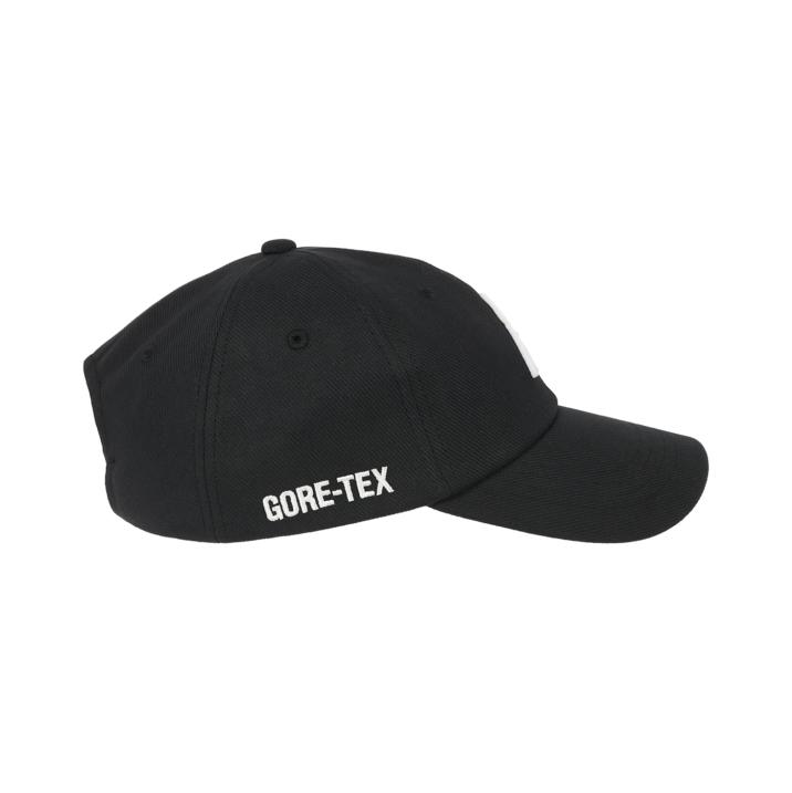 Thumbnail GORE-TEX PLAID P 6-PANEL BLACK one color