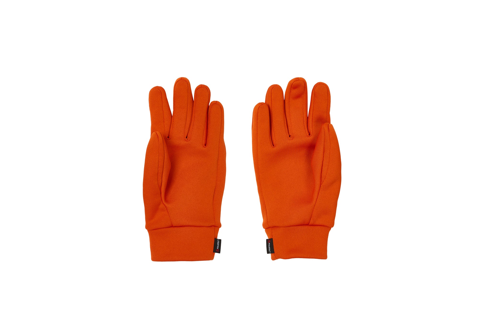 Rab - Power Stretch Contact Gloves - Black – The Brokedown Palace