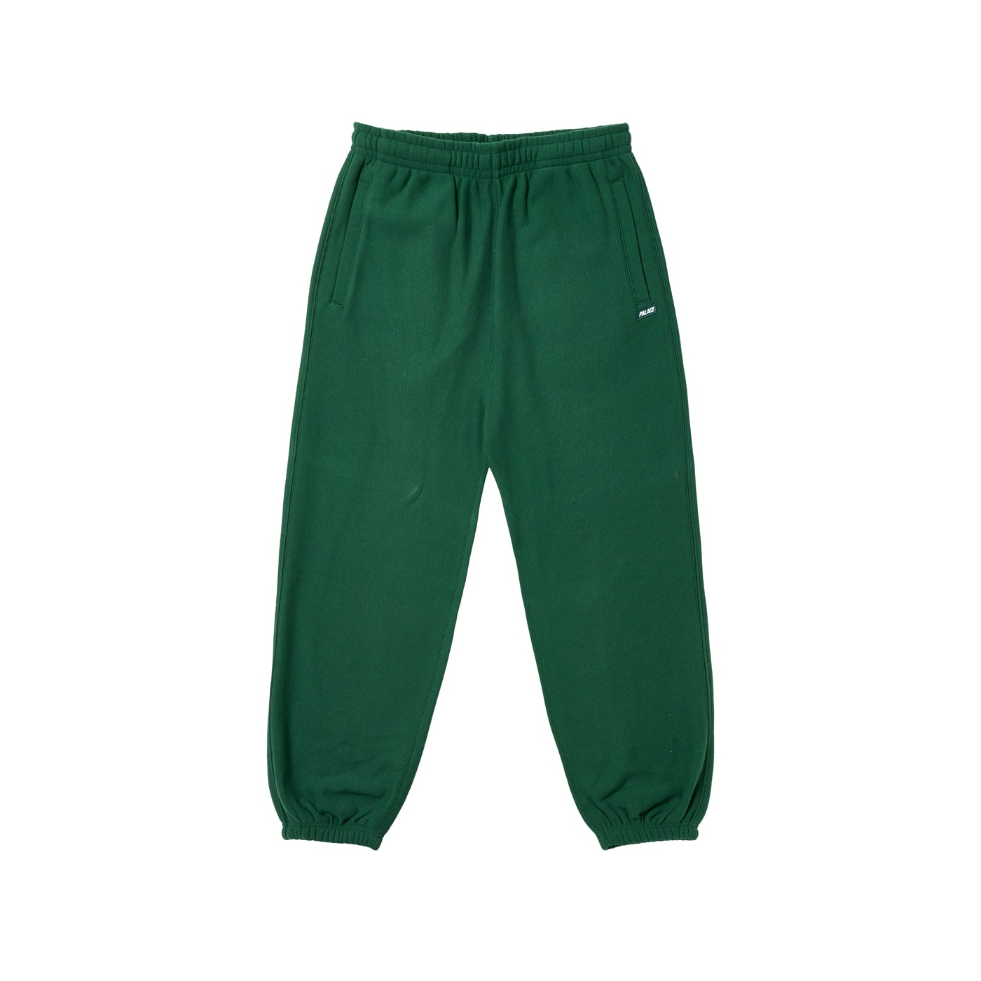 Thumbnail UNISEX JOGGER HUNTSMAN one color