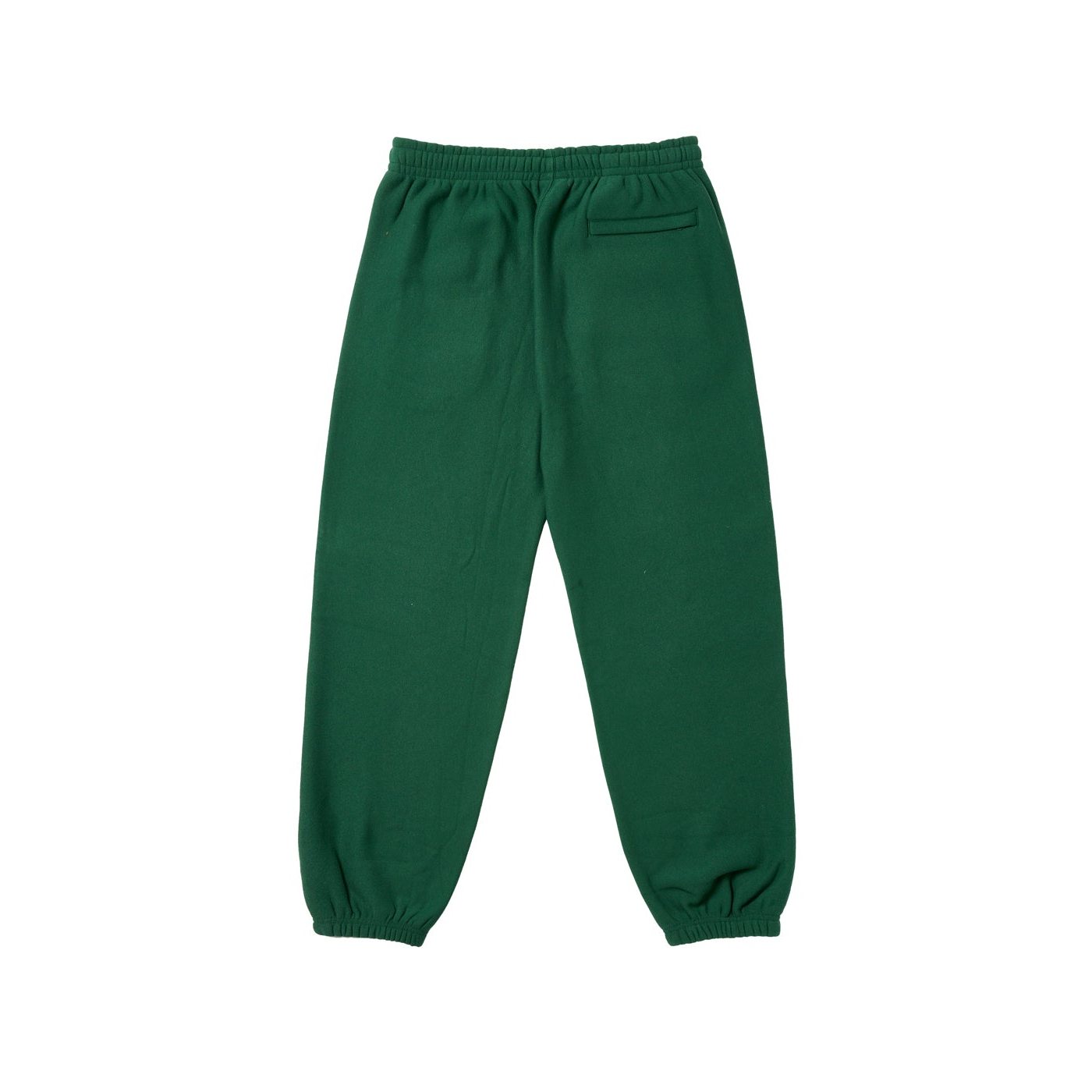 Thumbnail UNISEX JOGGER HUNTSMAN one color