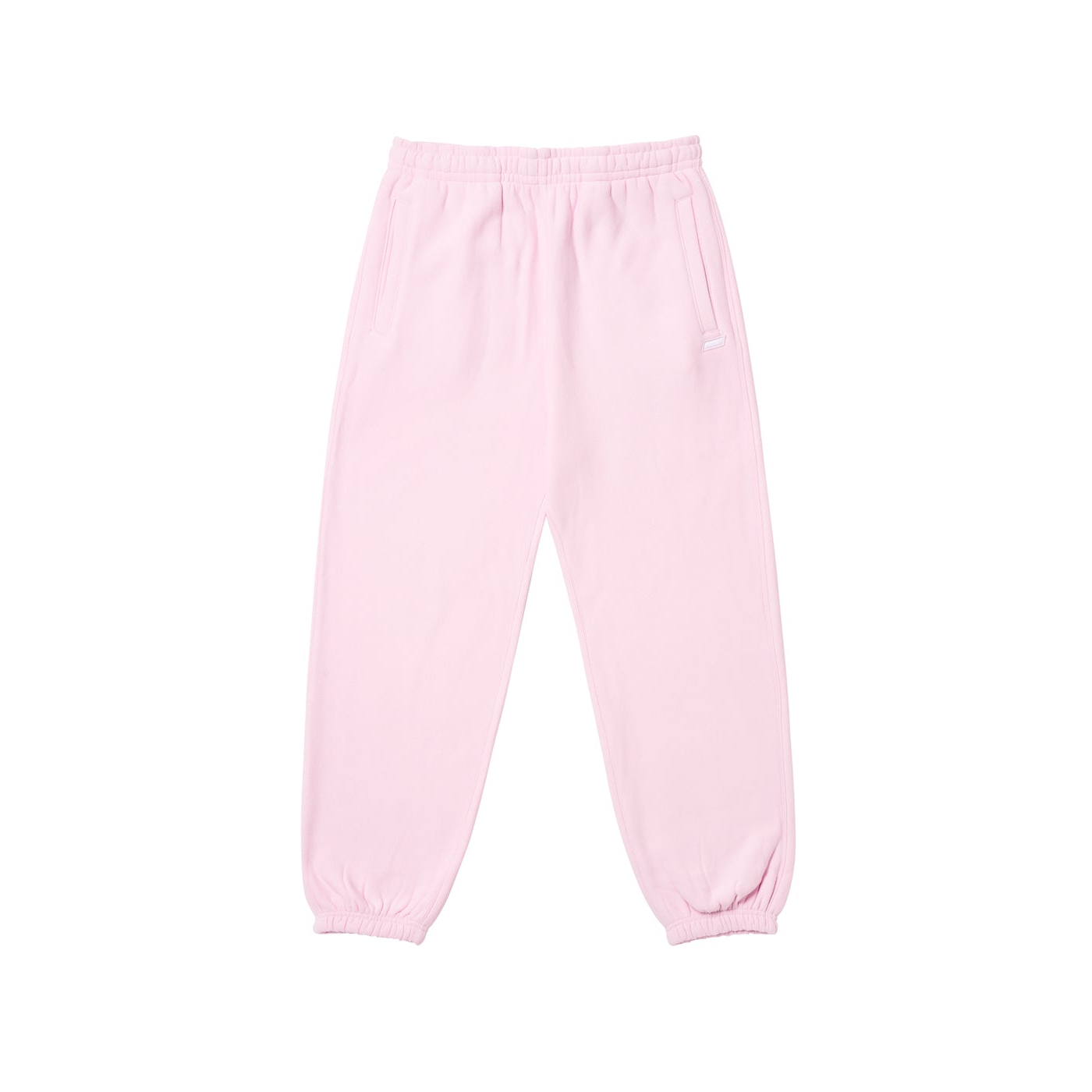 Thumbnail UNISEX JOGGER PINK one color