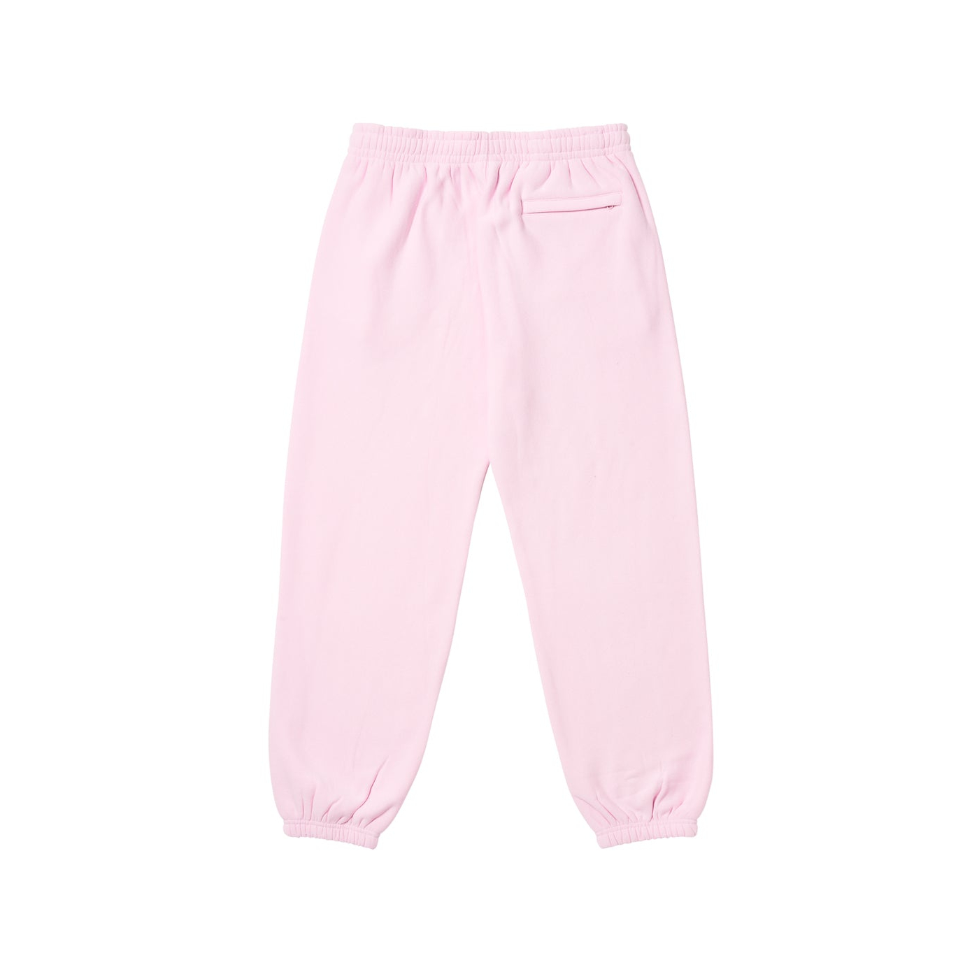 Thumbnail UNISEX JOGGER PINK one color