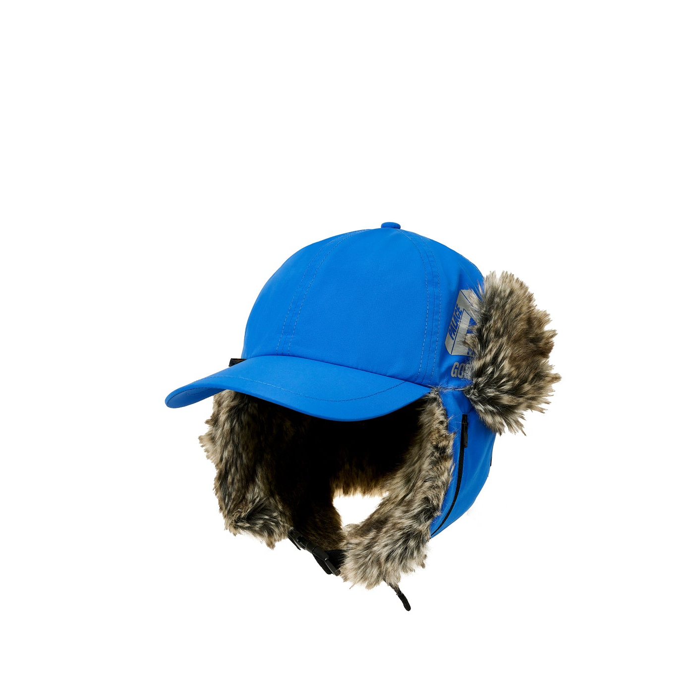 Thumbnail GORE-TEX DOG EAR 6-PANEL PALACE BLUE one color