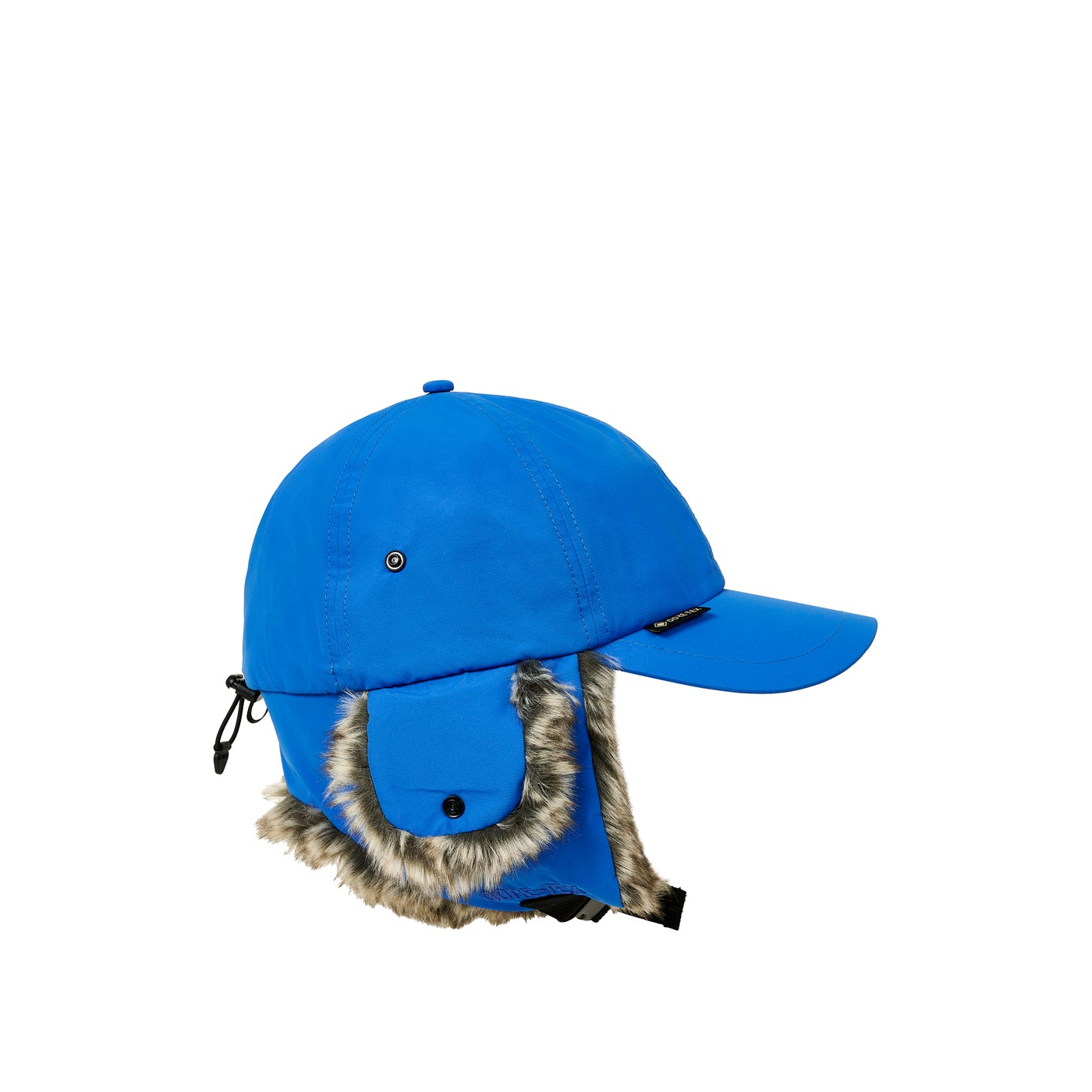 Thumbnail GORE-TEX DOG EAR 6-PANEL PALACE BLUE one color