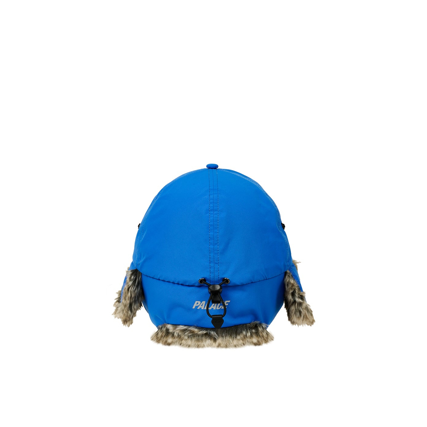 Thumbnail GORE-TEX DOG EAR 6-PANEL PALACE BLUE one color