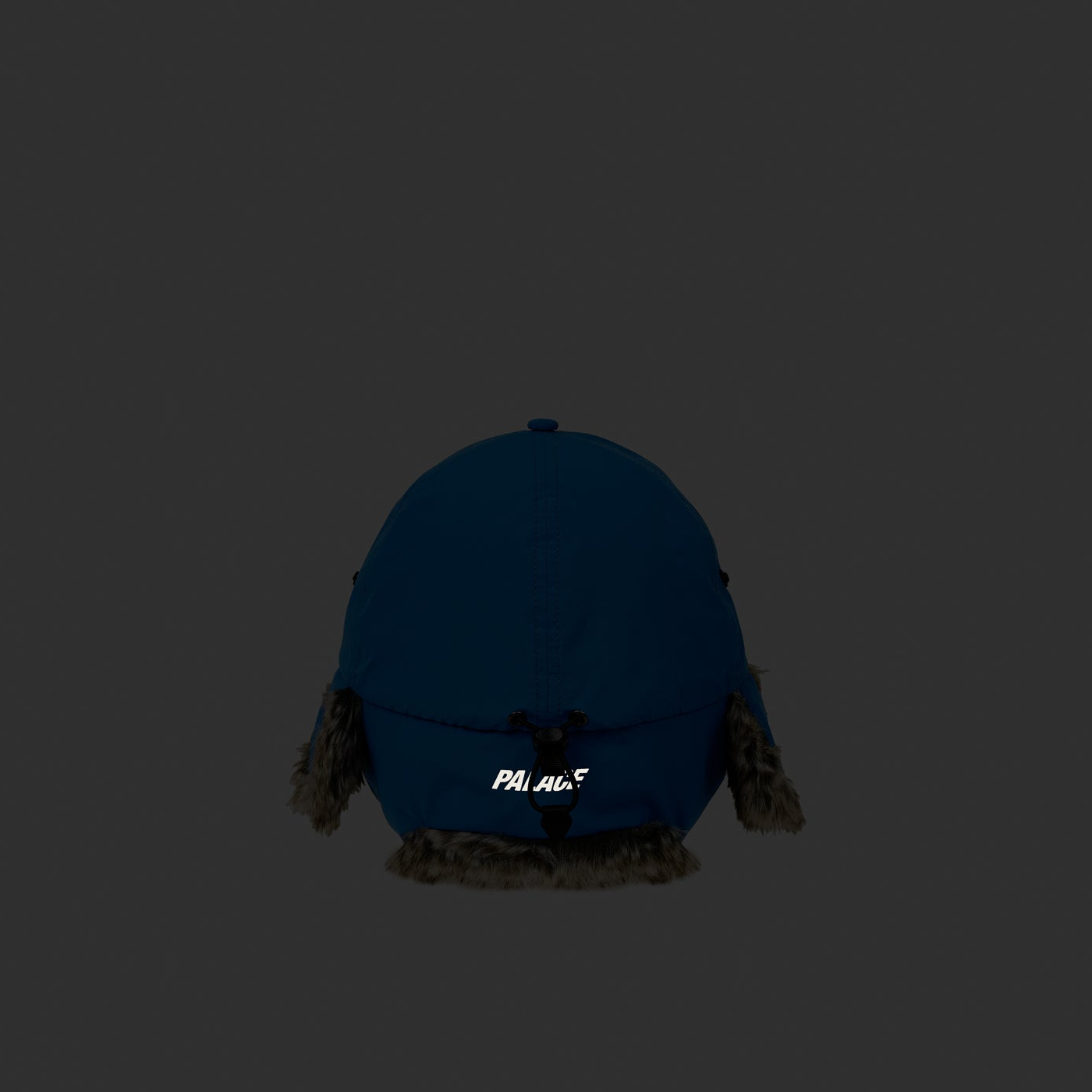 Thumbnail GORE-TEX DOG EAR 6-PANEL PALACE BLUE one color