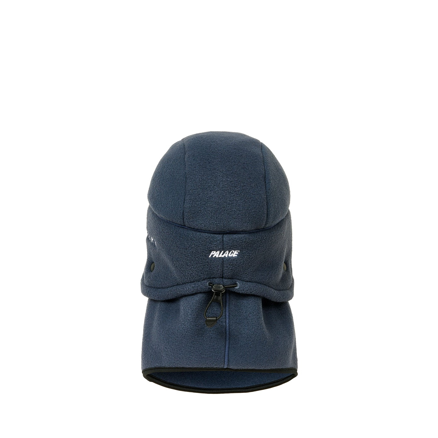 Thumbnail POLARTEC TECH BEANIE NAVY one color