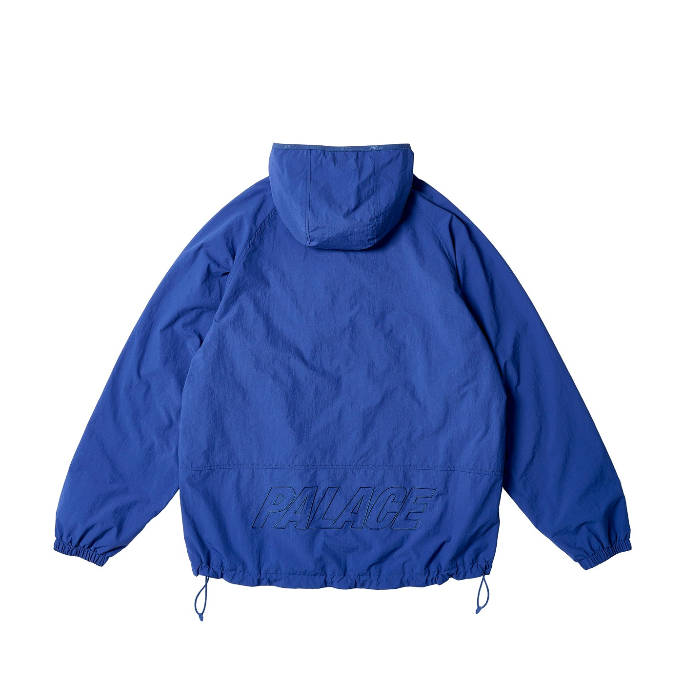 Thumbnail MICRO JACKET ULTRA one color