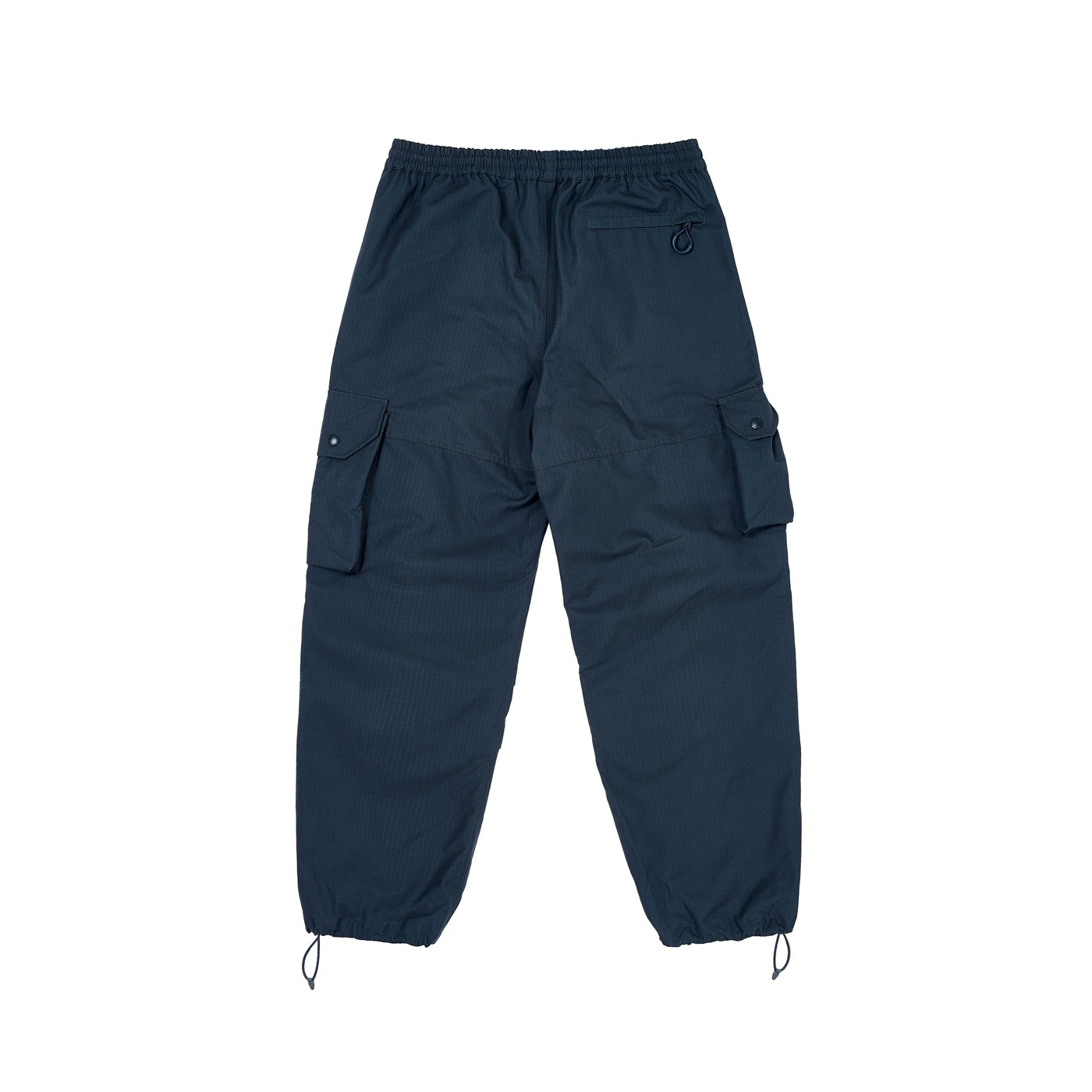 Thumbnail GORE-TEX COTTON RS CARGOS NAVY one color